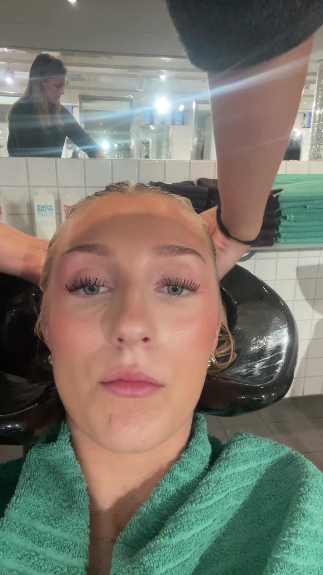 @guldgirlsen