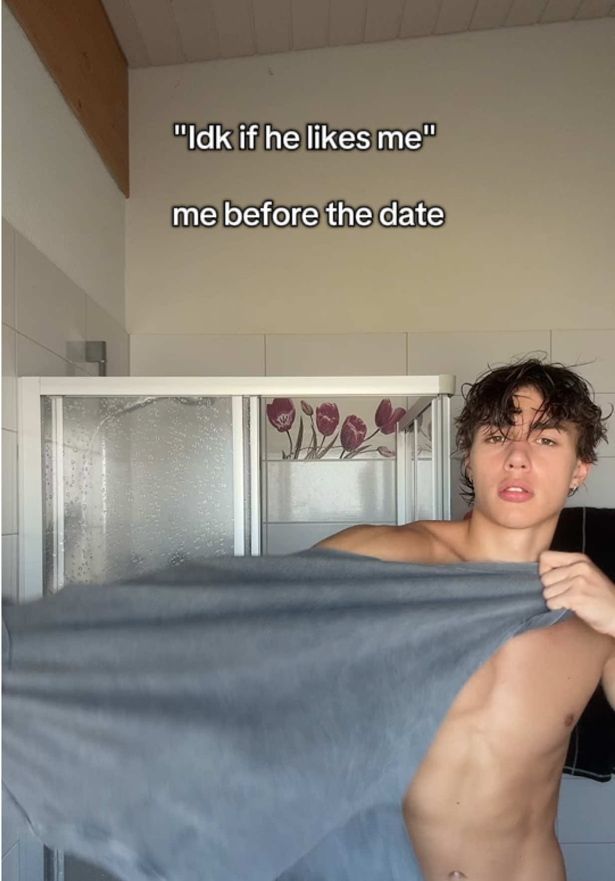 @germannguk