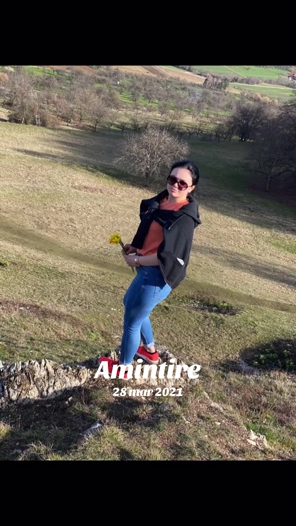 @LuminițaB