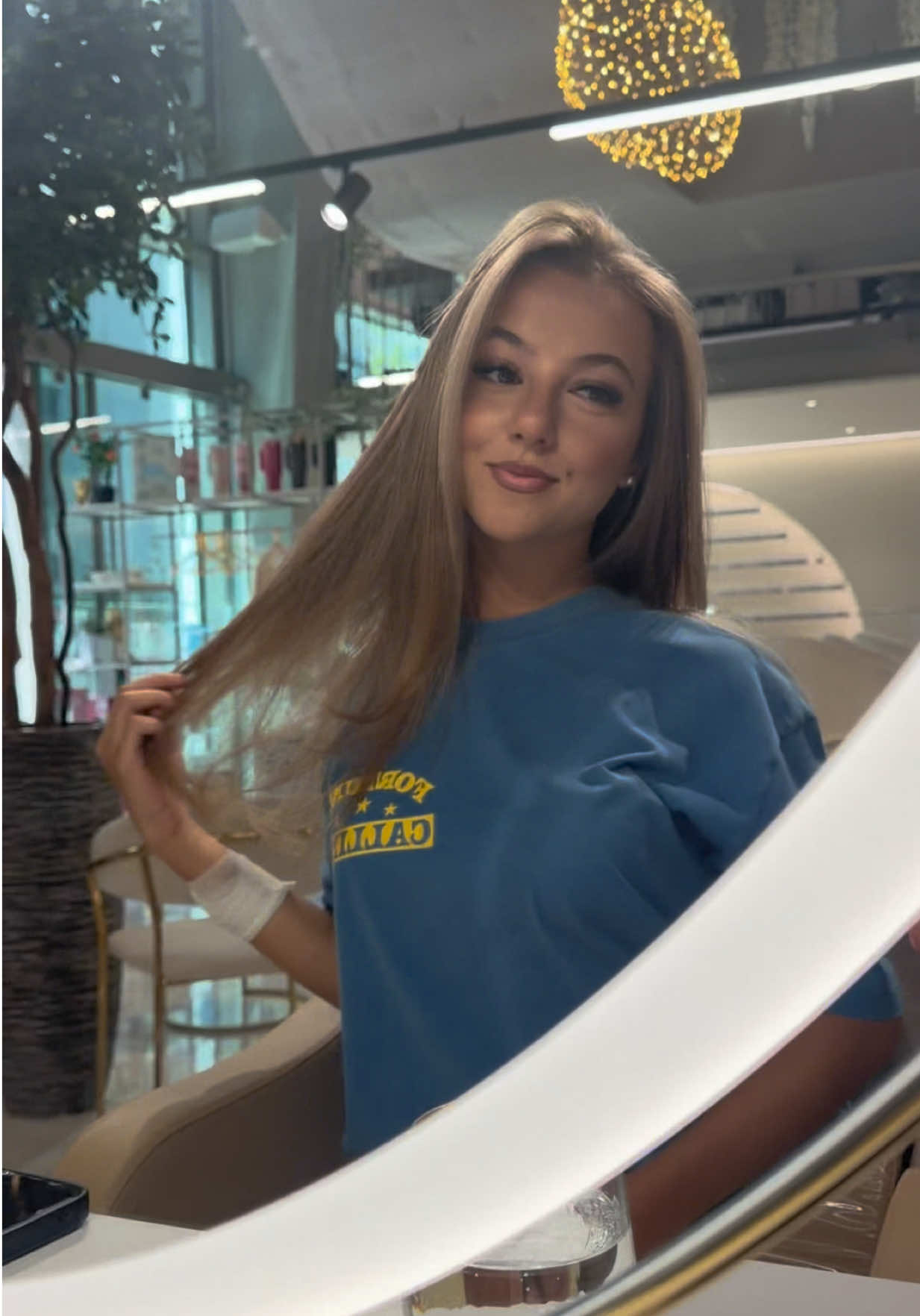 @beautyclouds.ch