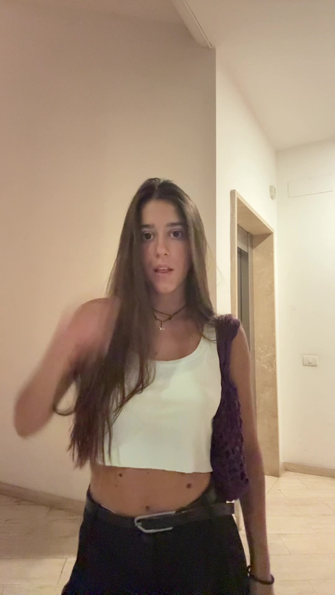 @Carolina Ricci Petretti