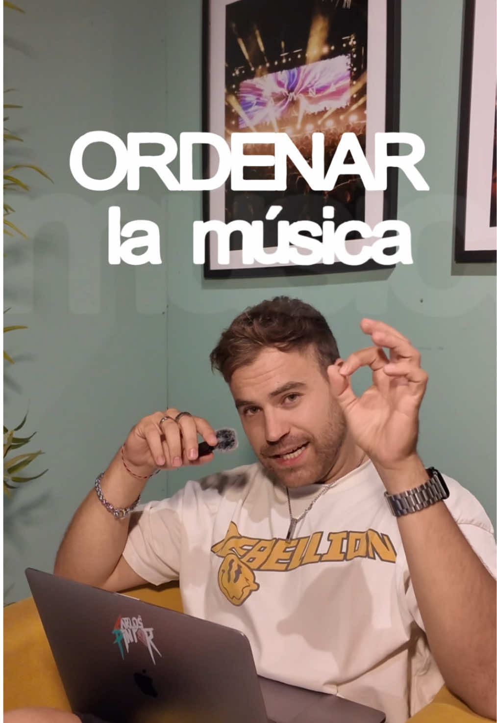 @carlospintordj_