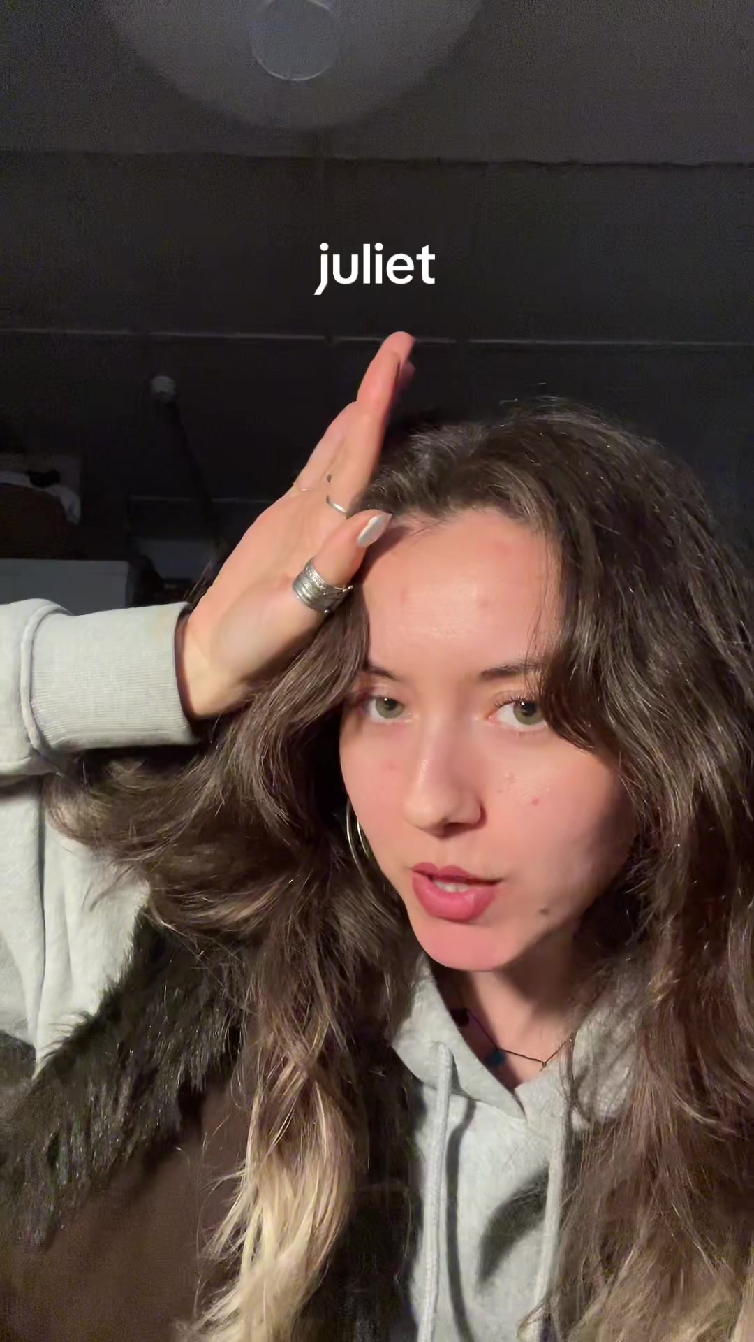 @laurendejey