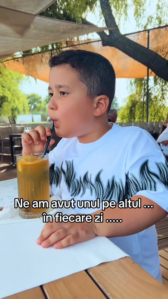 @Andreea Preda🩷