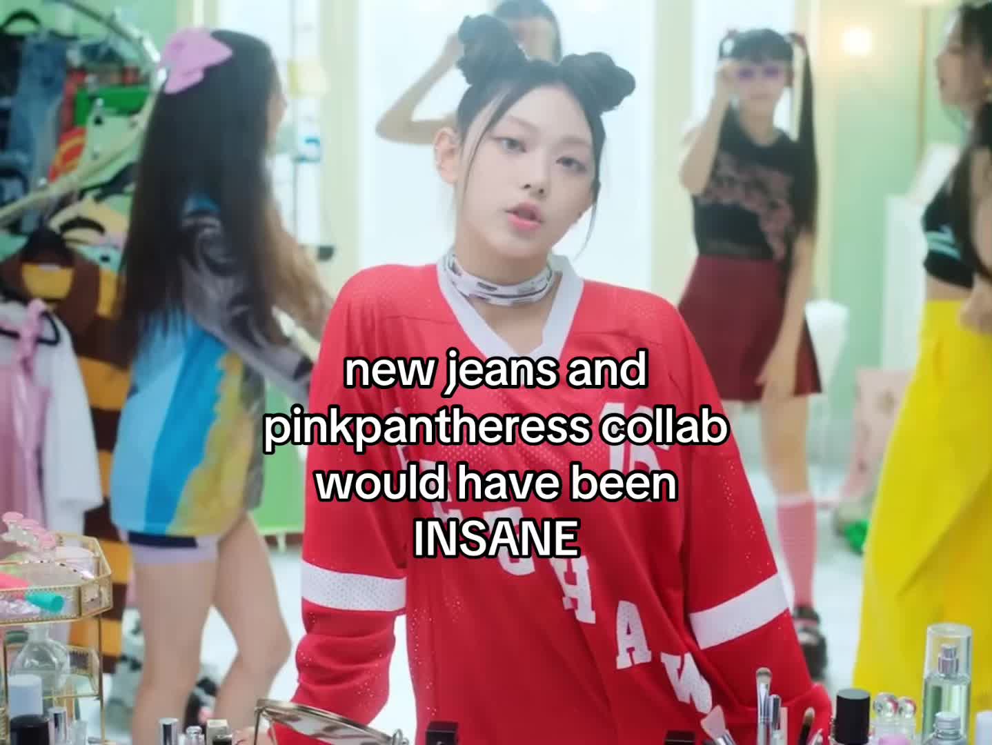 @lnyejux