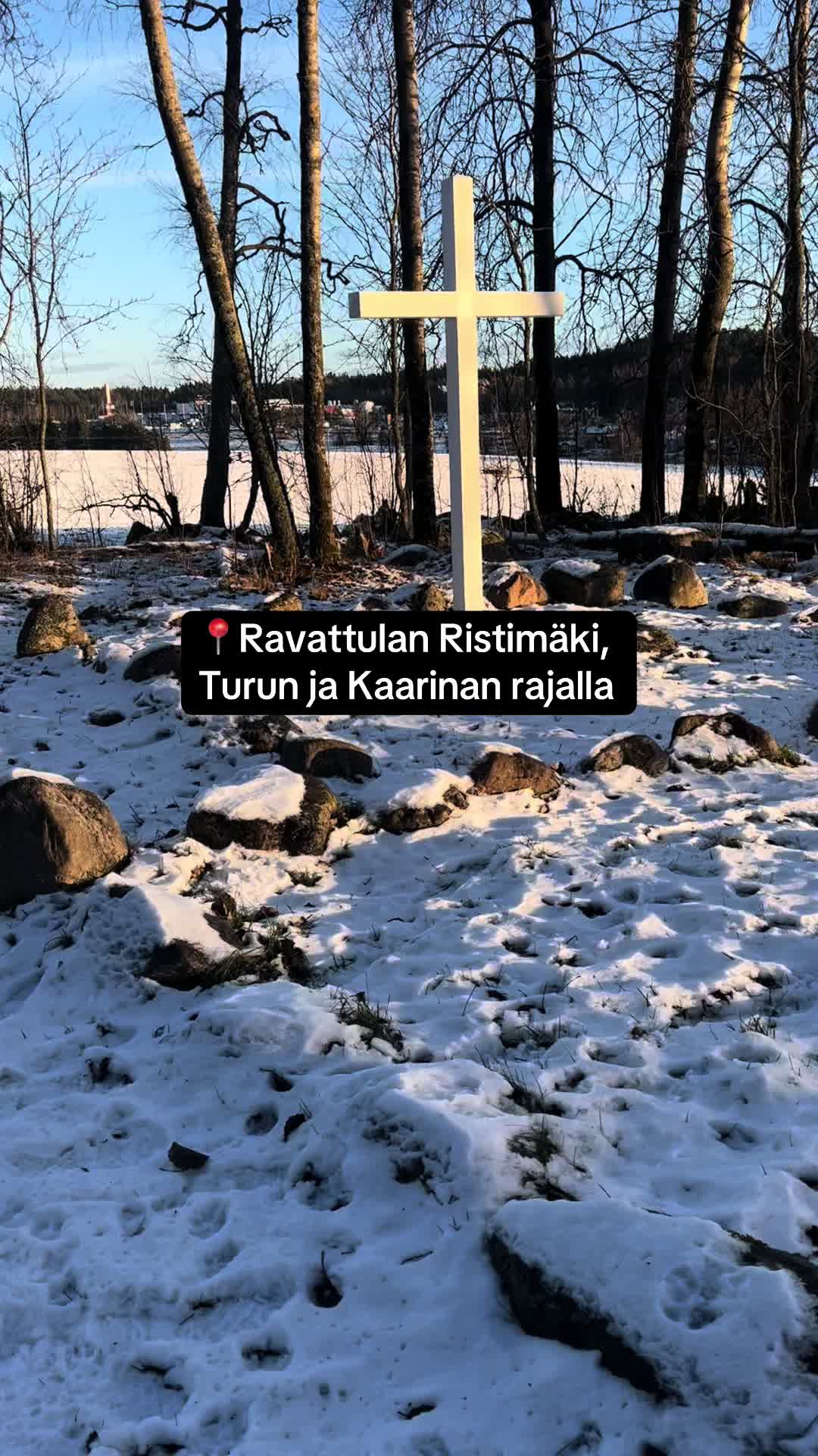@hensuseikkailee 🇫🇮