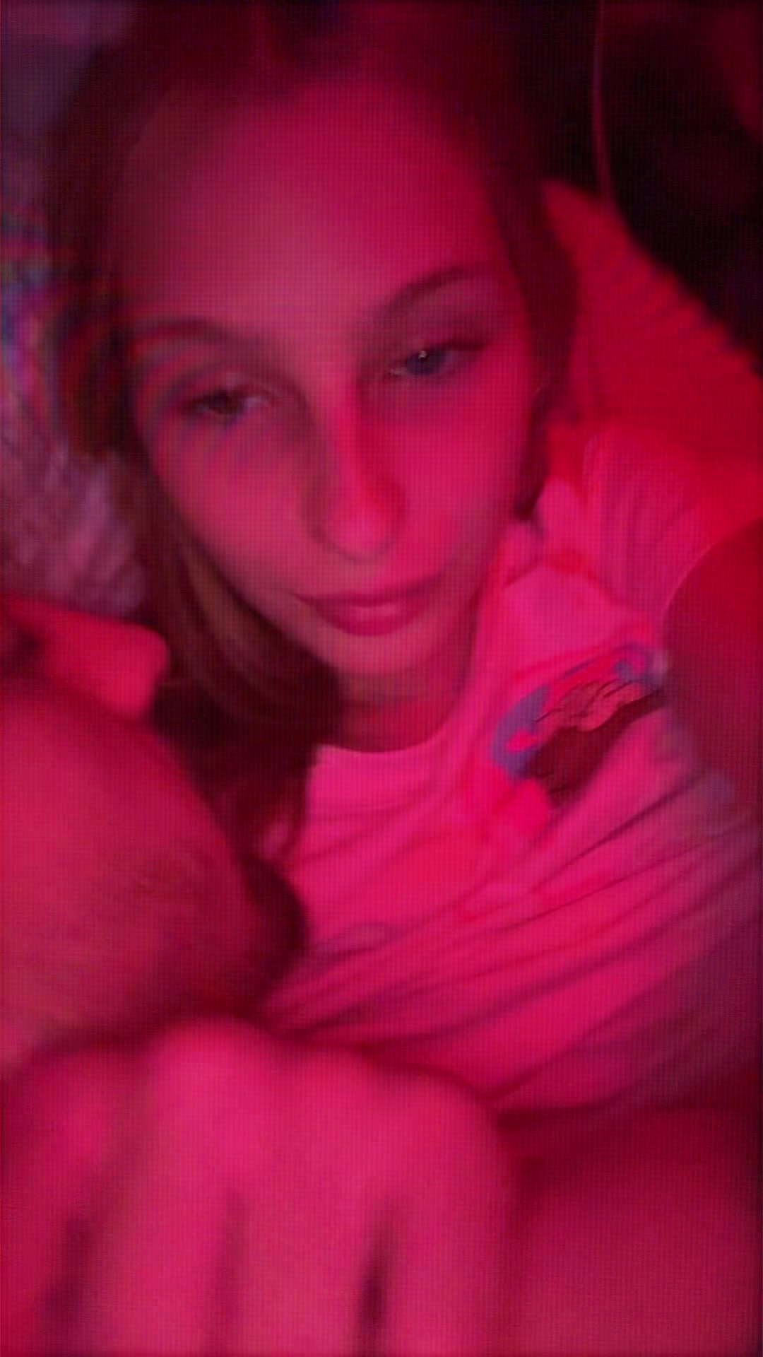 @MAmoiRINE