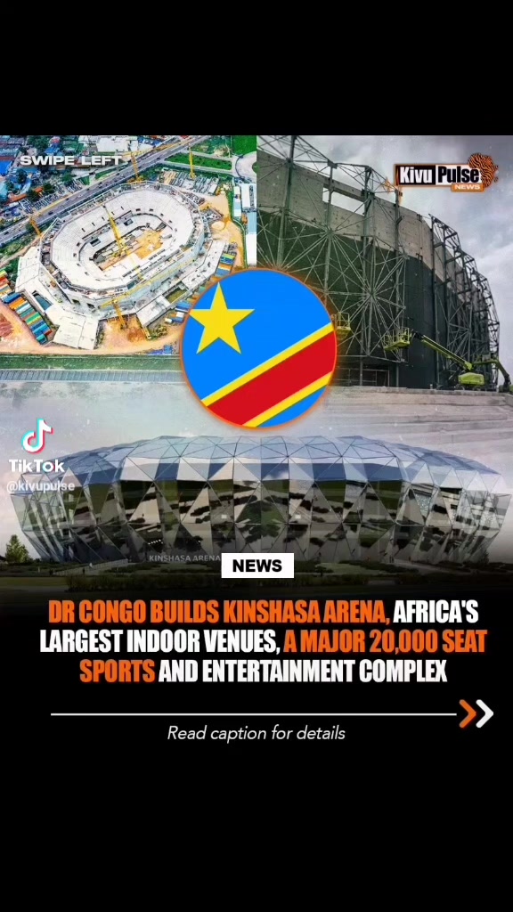 @Danny 444 🇨🇩