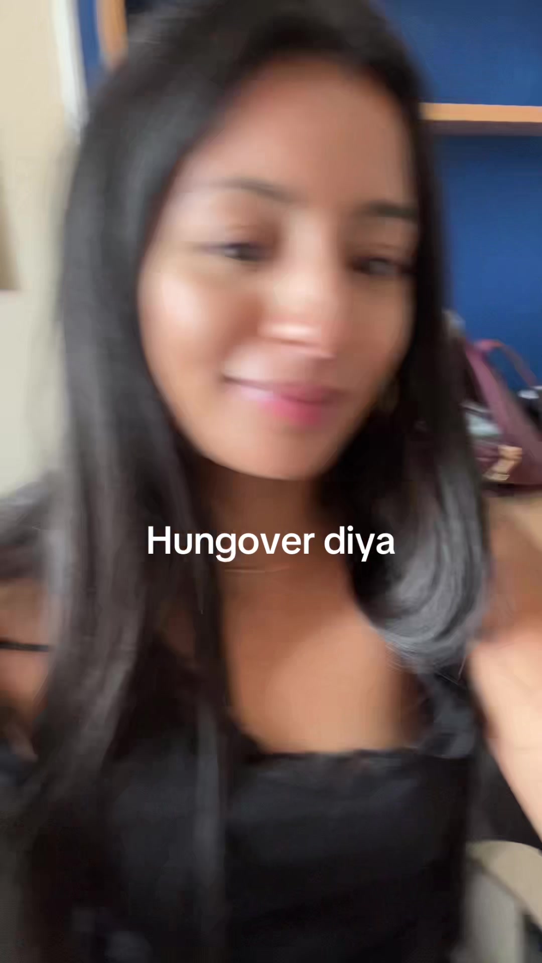 @Nidhi