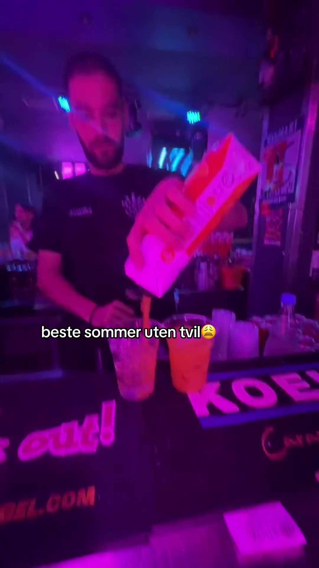 @Rosanna Næss🤍
