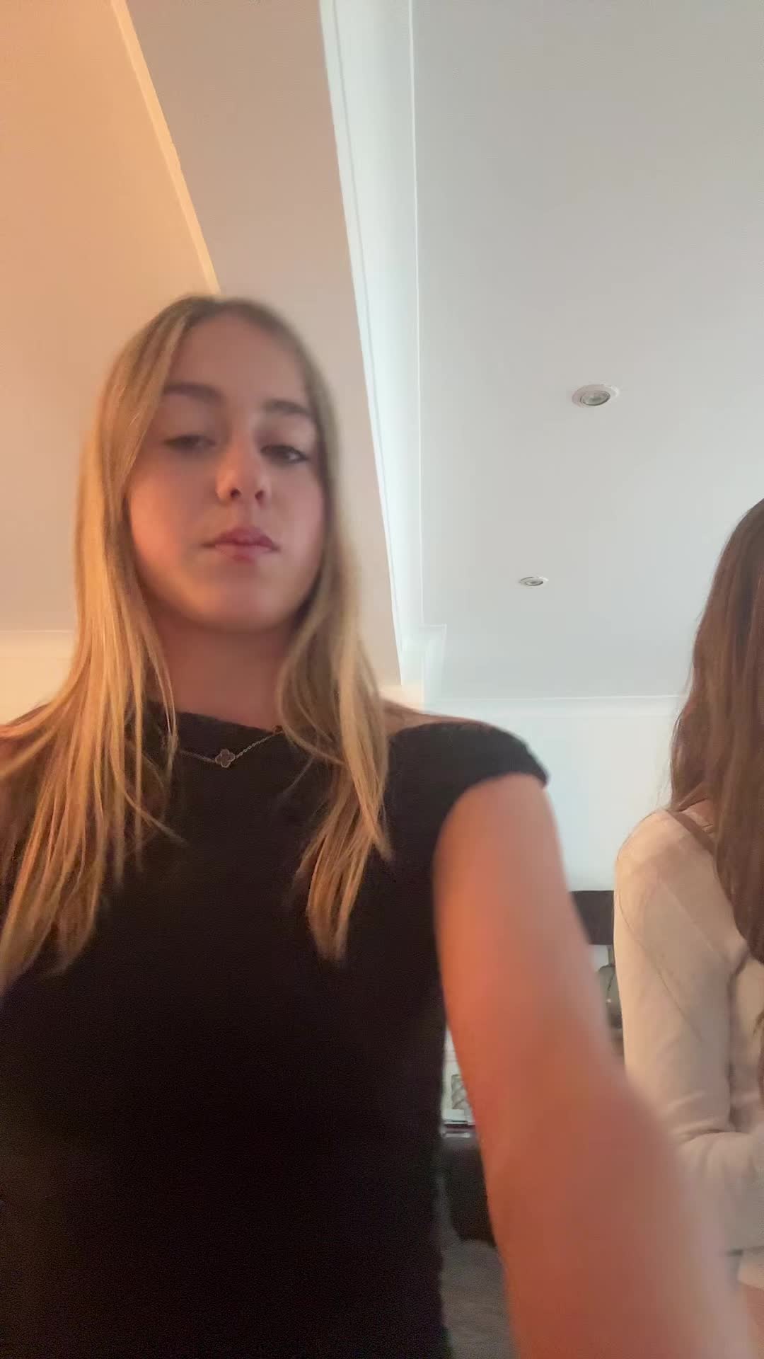 @Gigi