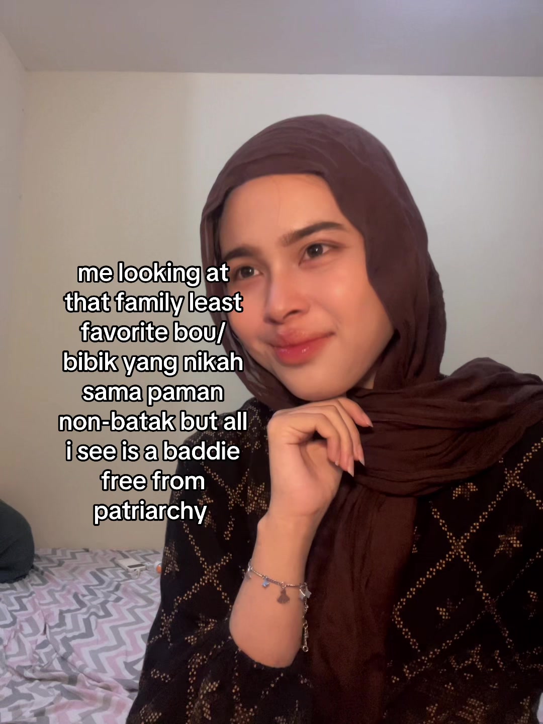 @huremia