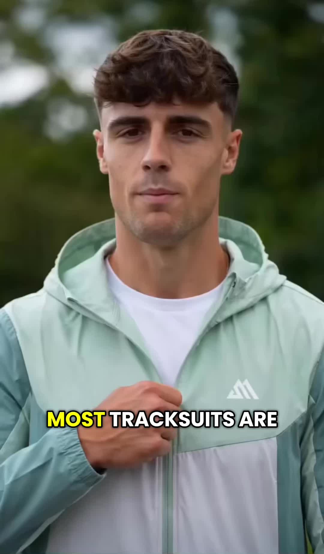 @AnglerLifeUK