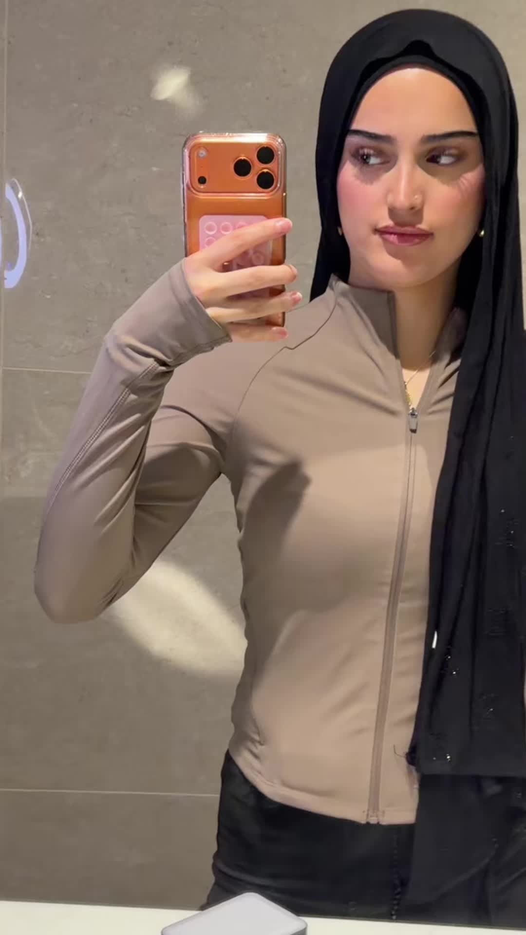 @🍇ᥫ᭡