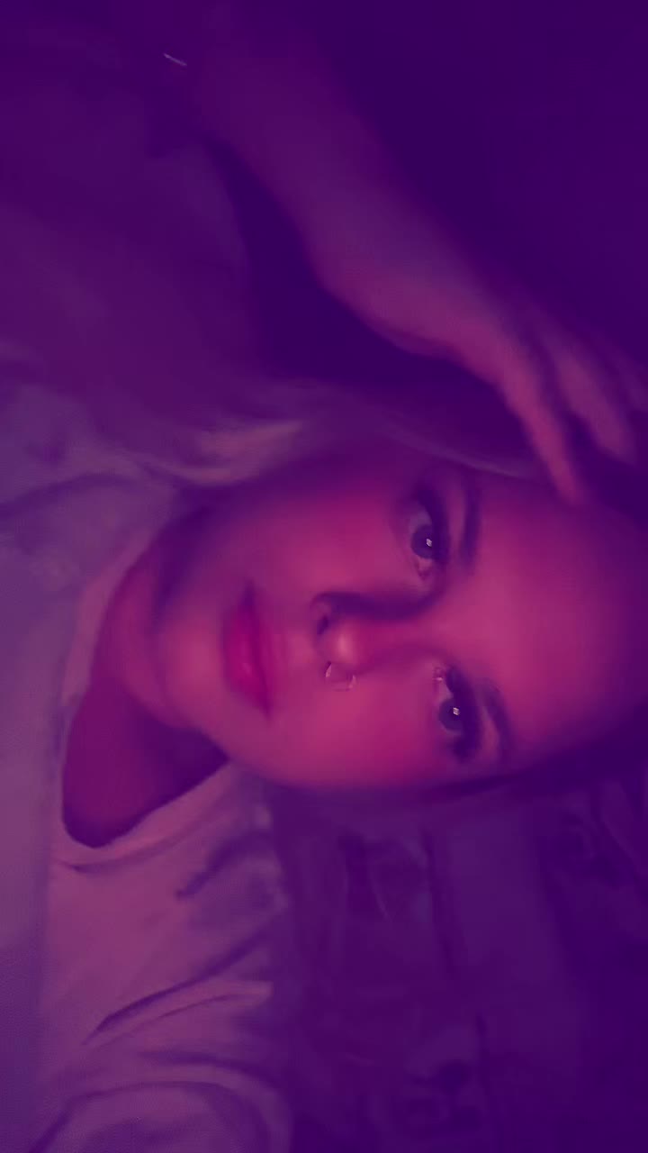 @Amielouise18