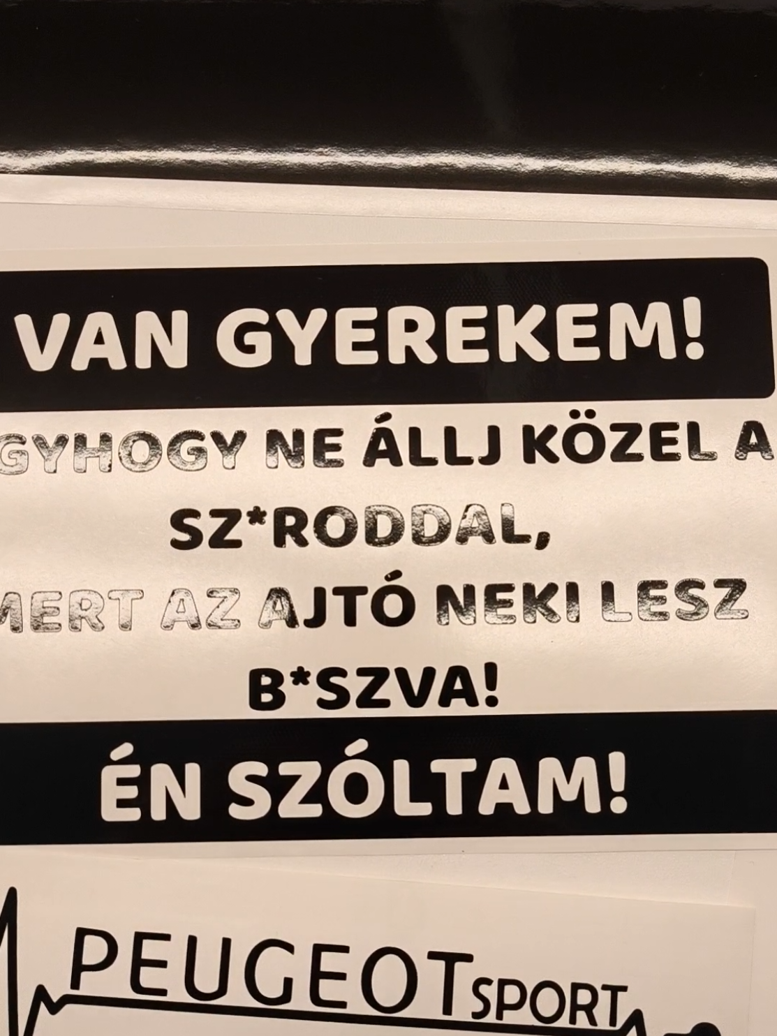 @Autó dekoráció, szuper bögrék!