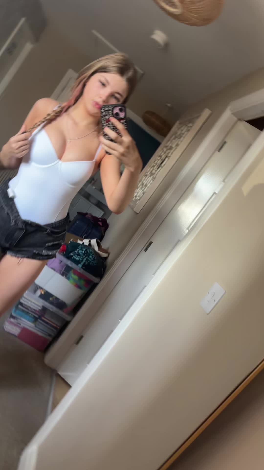 @lexie.x.0.x0
