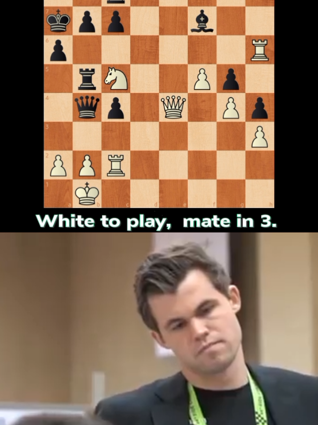 @ChessPawn18.0