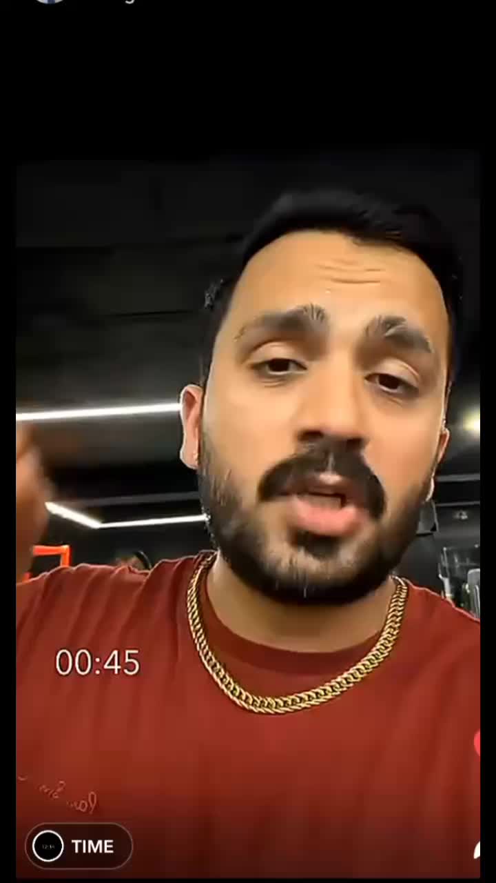 @i.angelpari