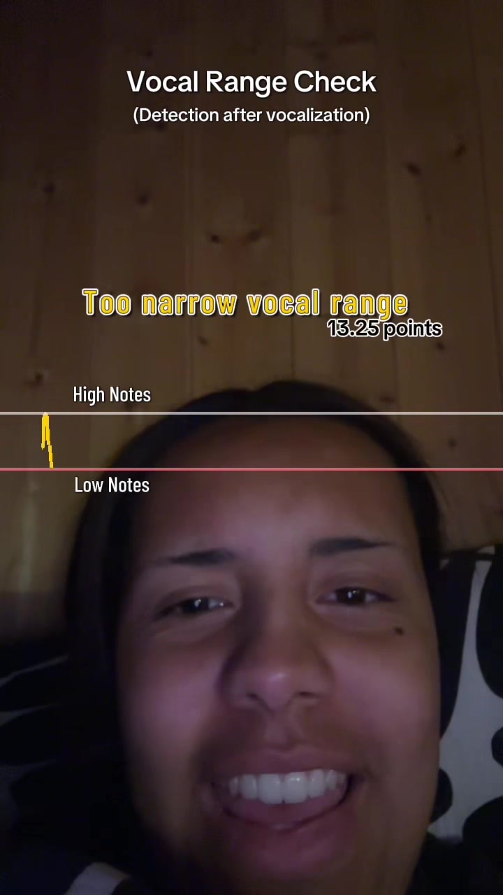 @maya