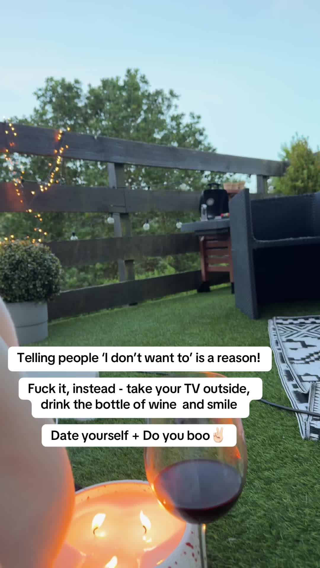 @Gemma