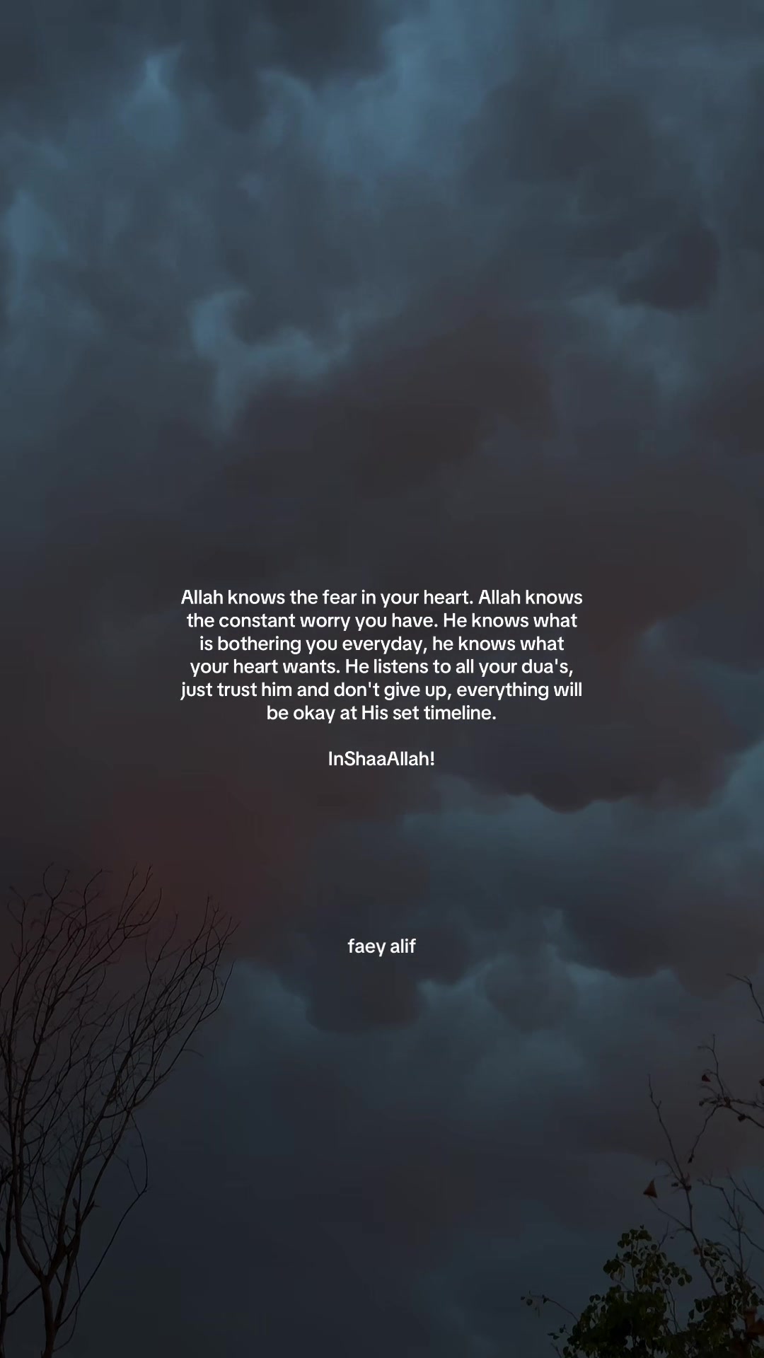 @A Muslim Girl's Guide