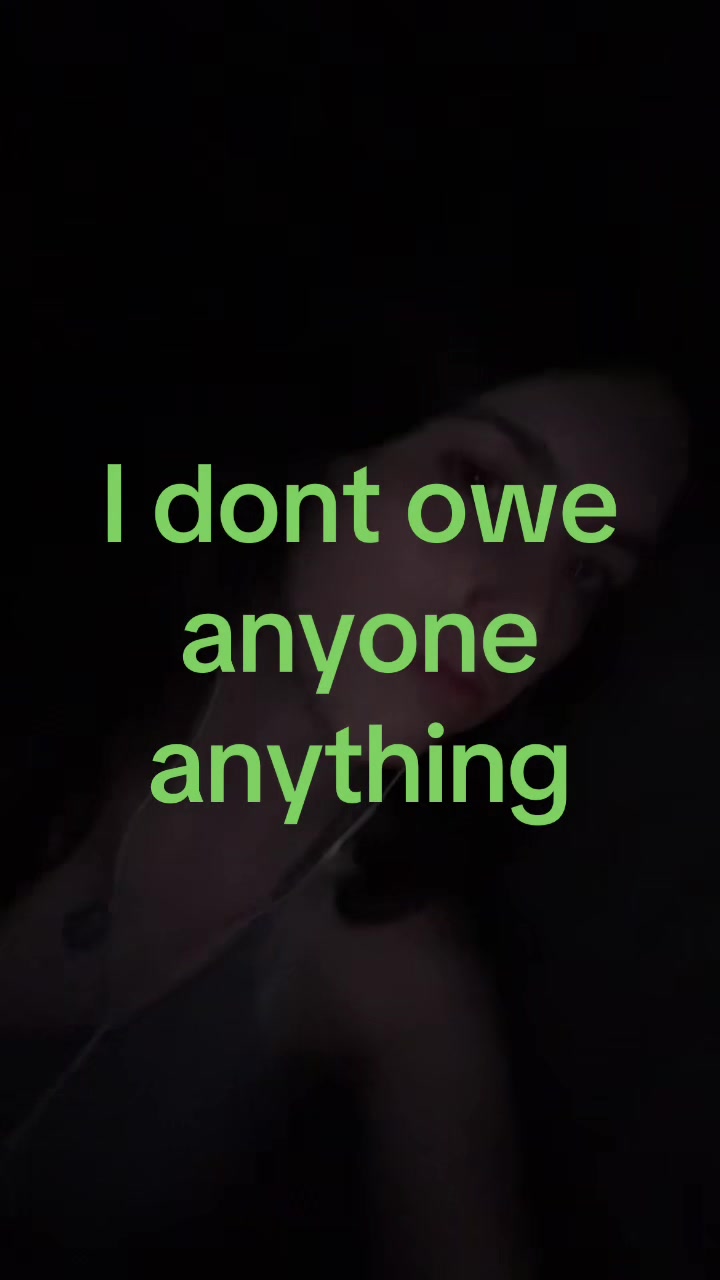 @￴