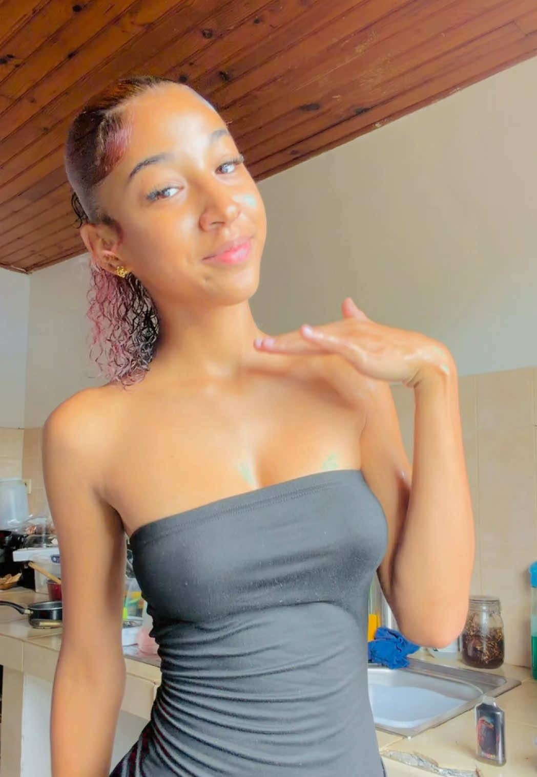 @Badnessi💋