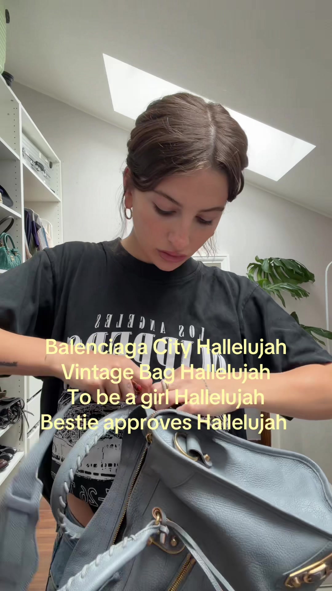 @martalosito