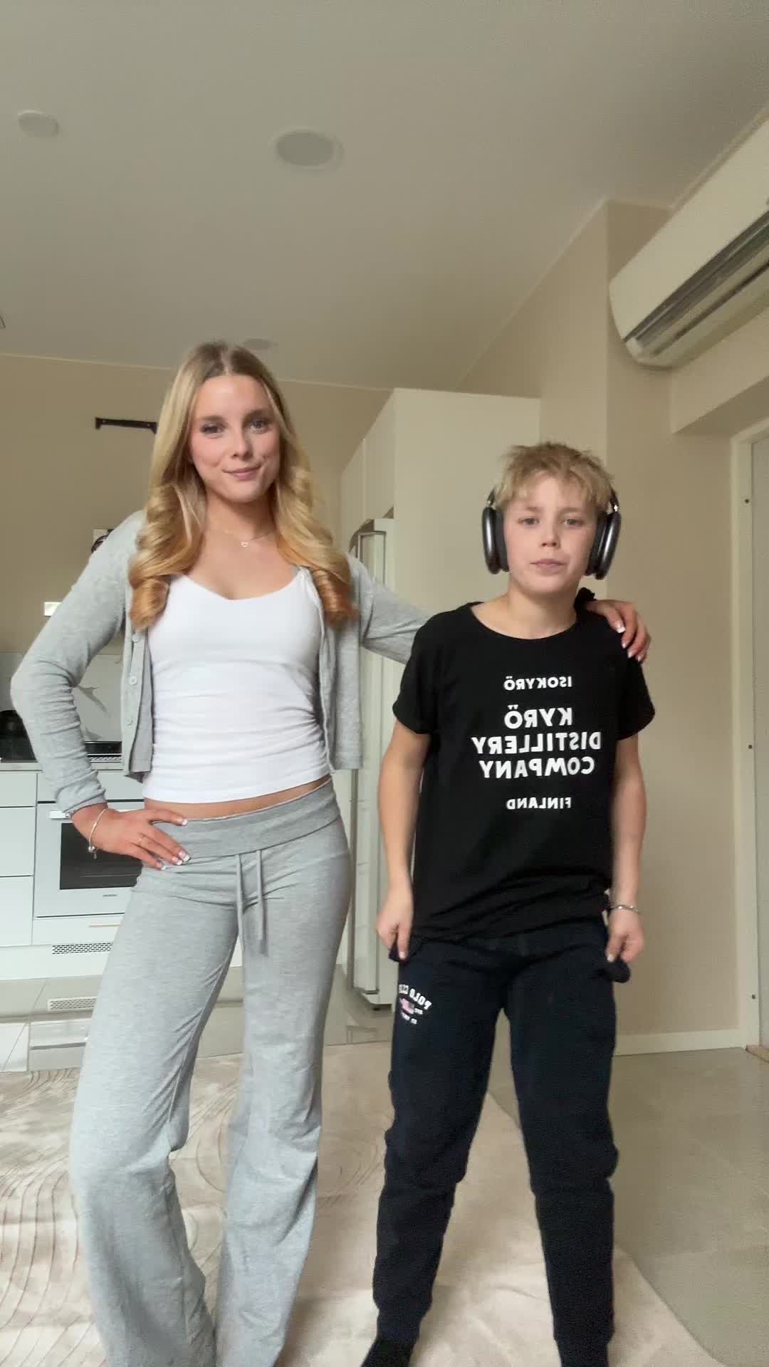 @omppupamppu