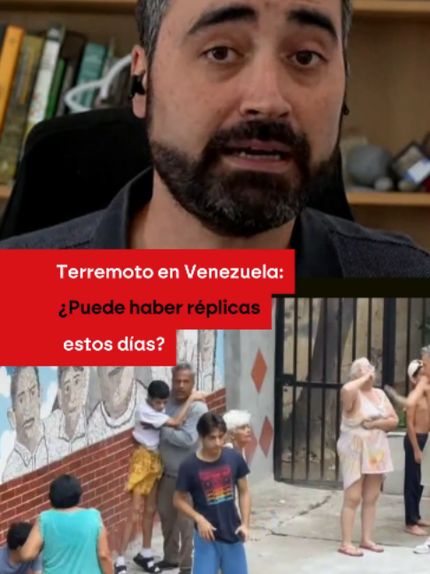 @laSextatv