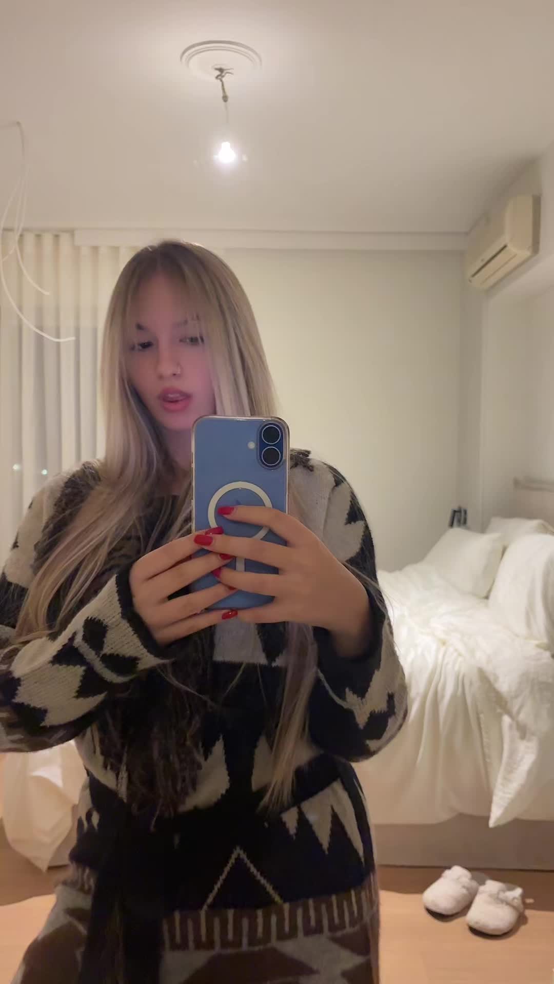 @stella