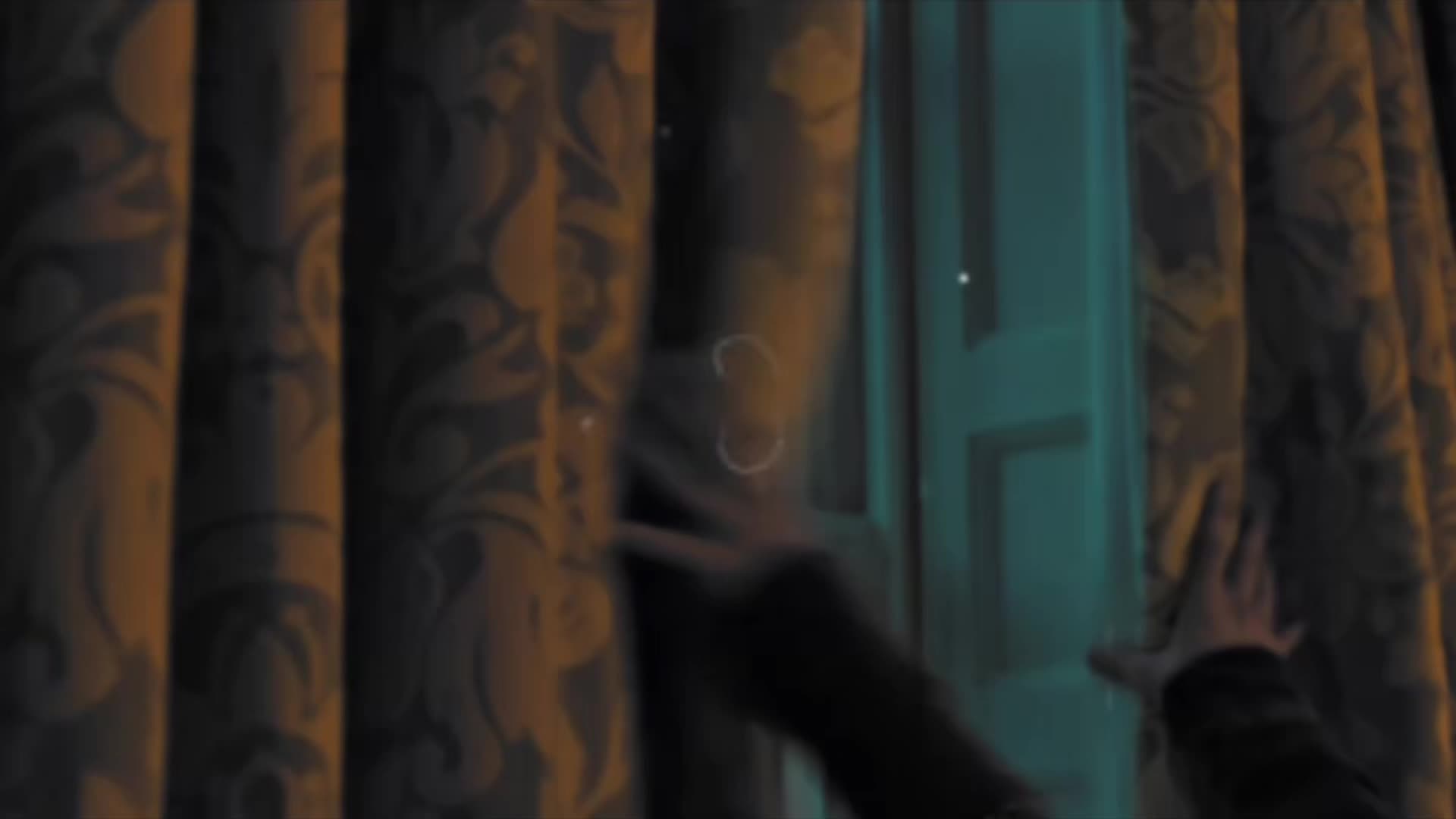 @𐙚˚࿔𝐥𝐮𝐯𝐠𝐫𝐚𝐧𝐝𝐞𝜗𝜚˚⋆
