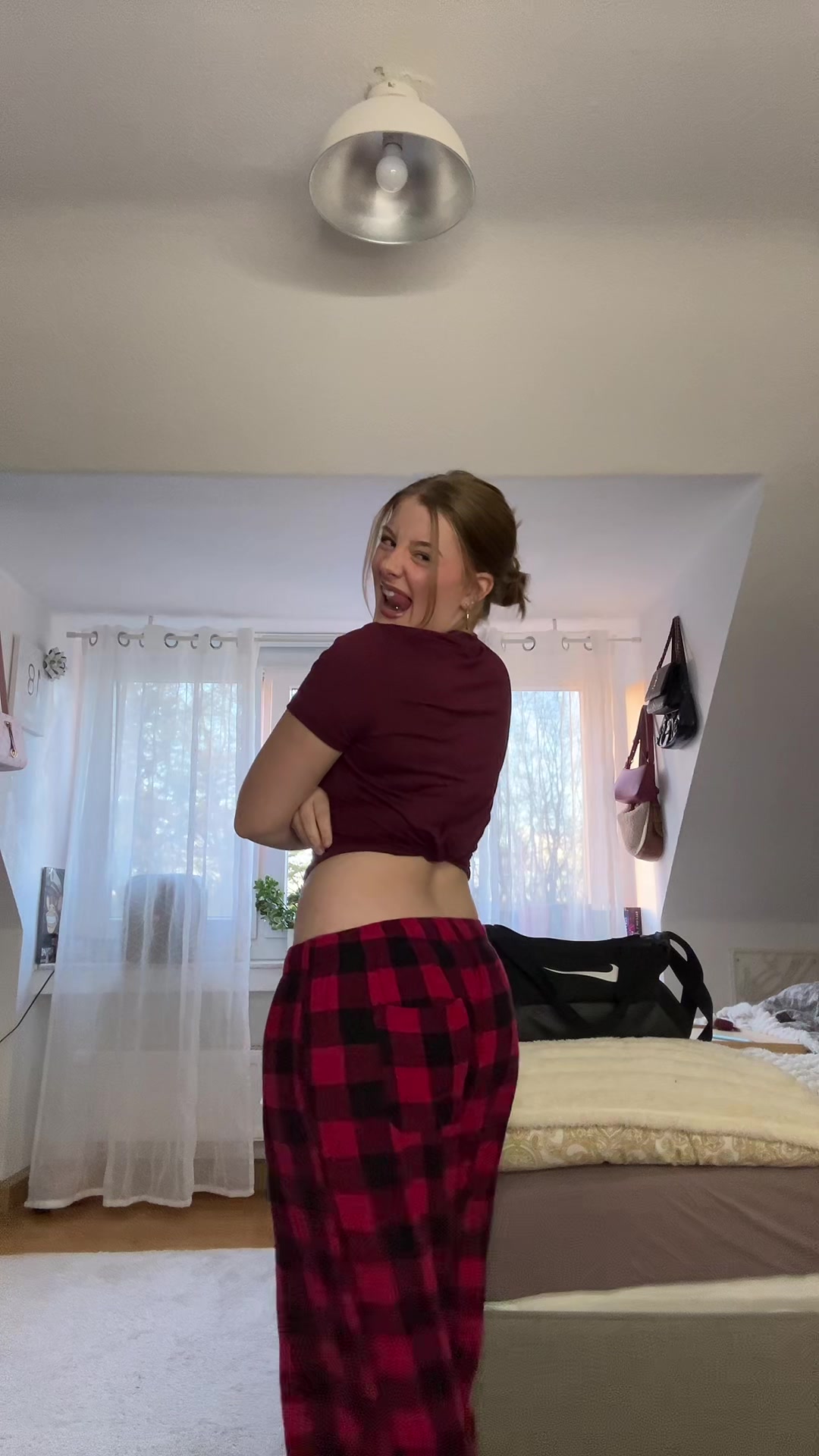 @marieohneplan