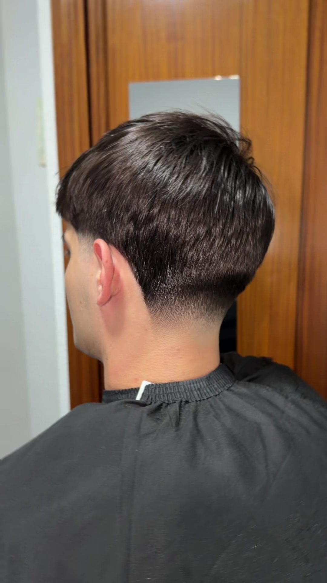 @robledobarber_