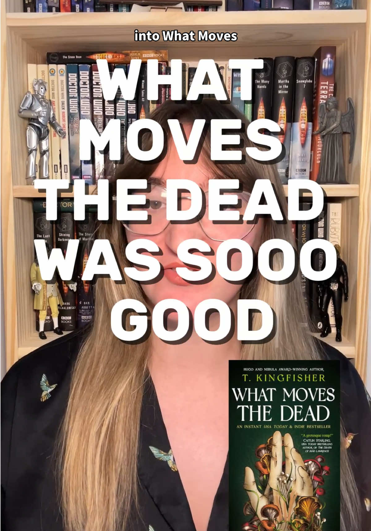 @shan | book recs🏴
