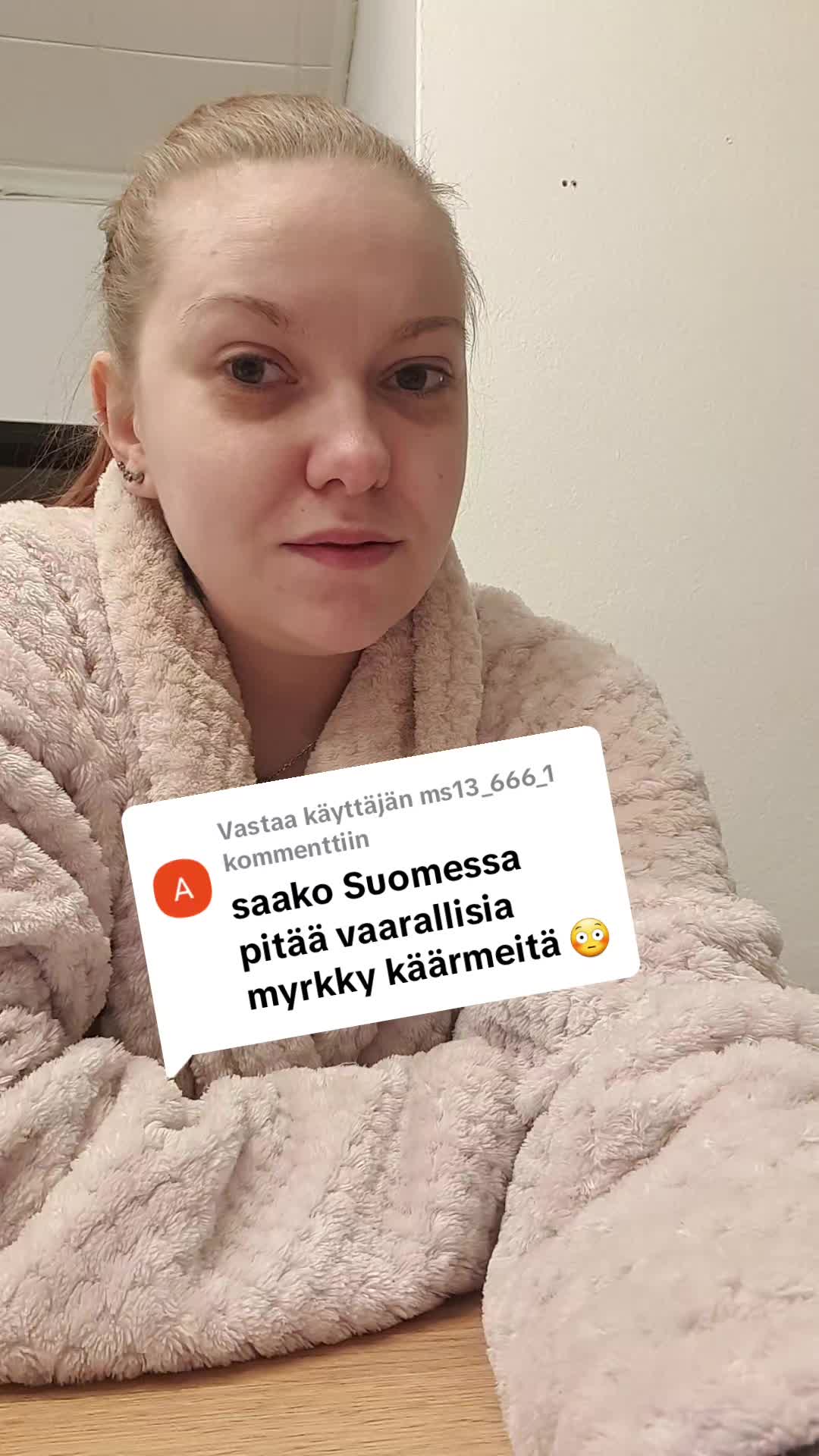 @Mari