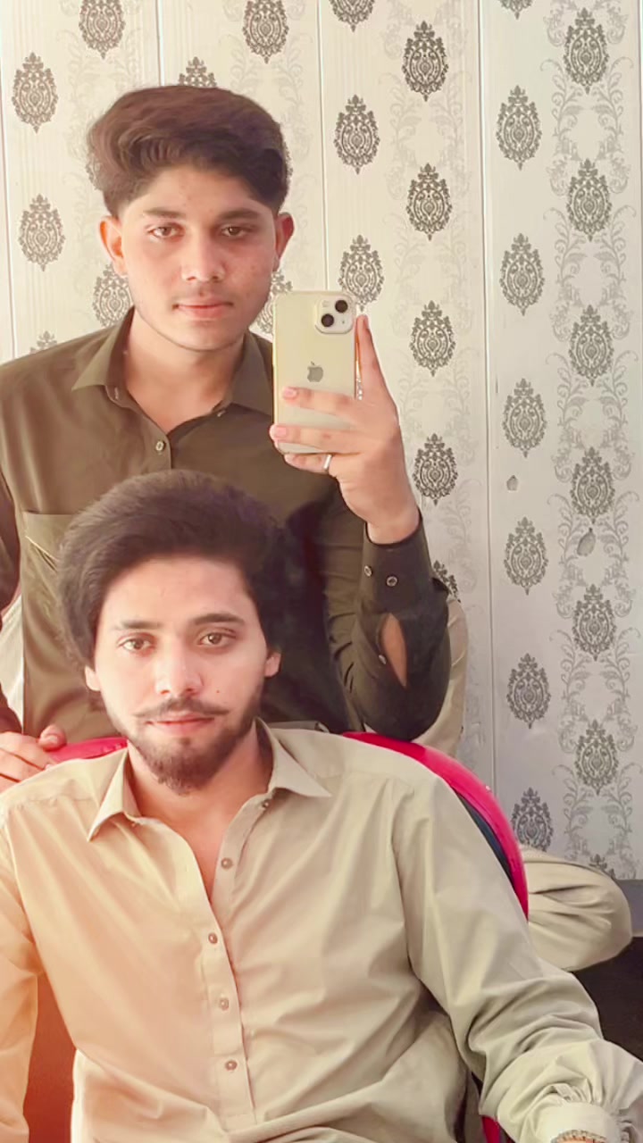 @sameerrazzaq522