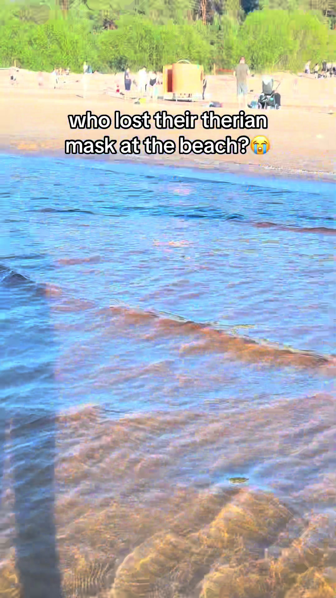 @ミ★ 𐌔𐌵𐌍 ★彡