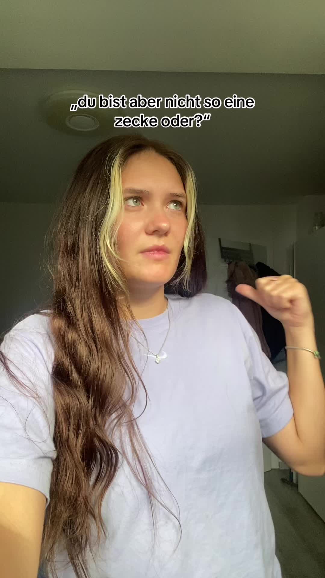 @randomstuffwithvera