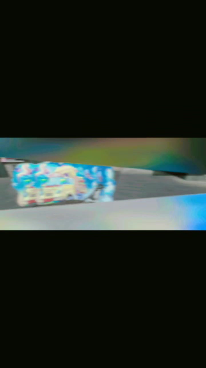 @🆂🅷🅰🆆🅾🅽