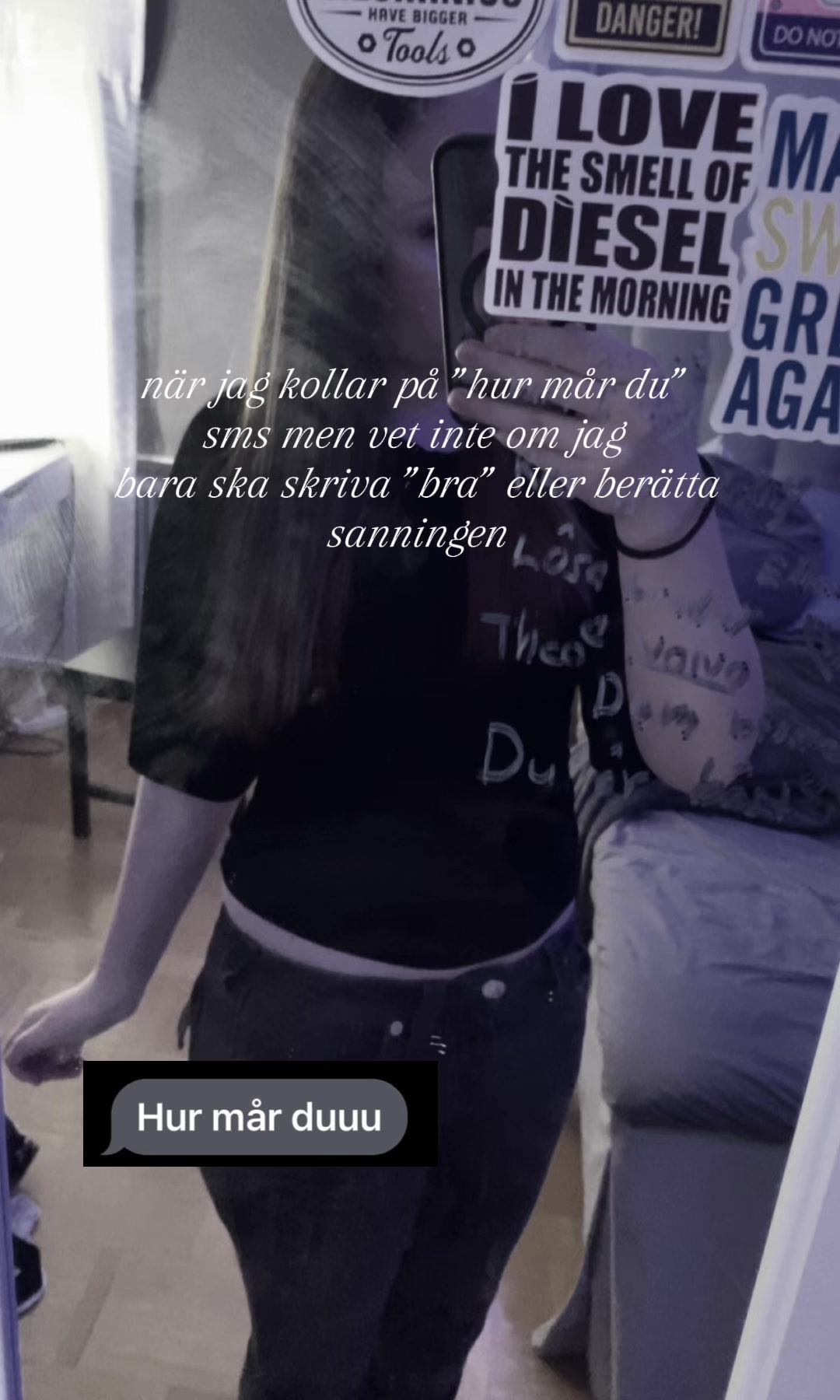@Nelliee🤍