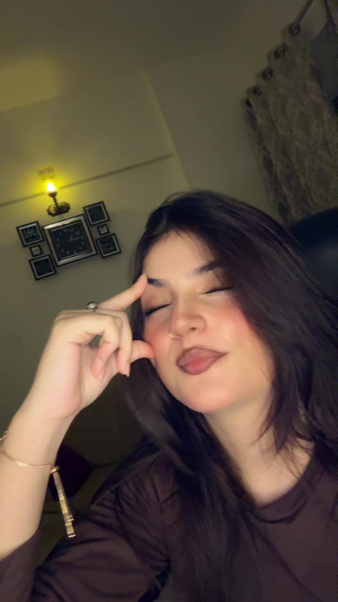 @𝐀𝐥𝐢ش 𝐛𝐚💗🎀