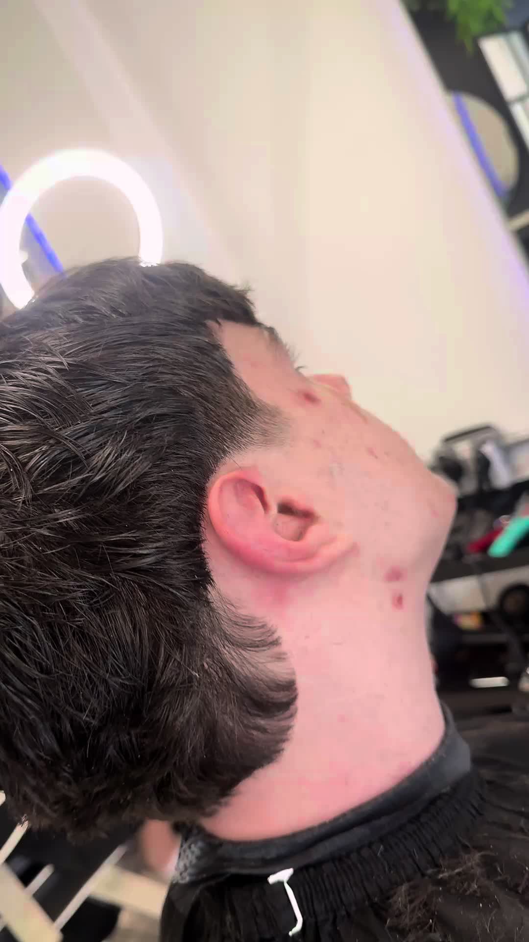 @Rj__hair