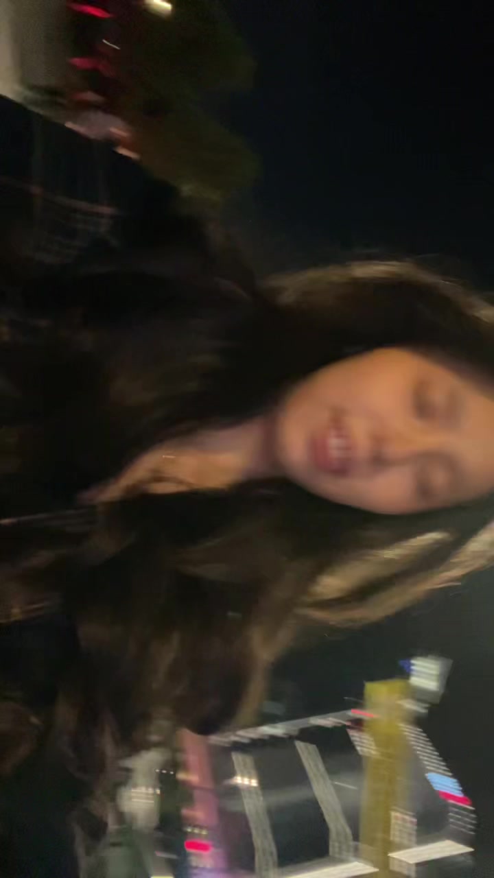 @princess_ol