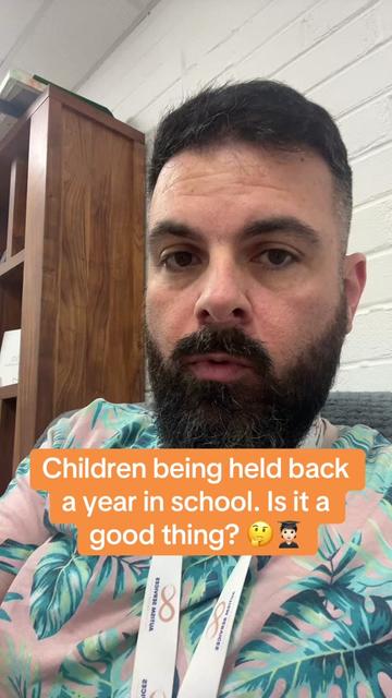 @Jude Morrow | ADHD & Autism 🧠