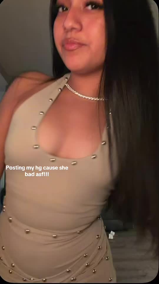 @boujieley