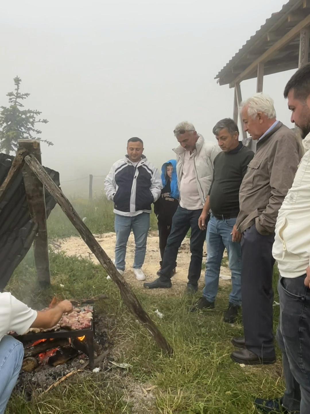 @CEMİL