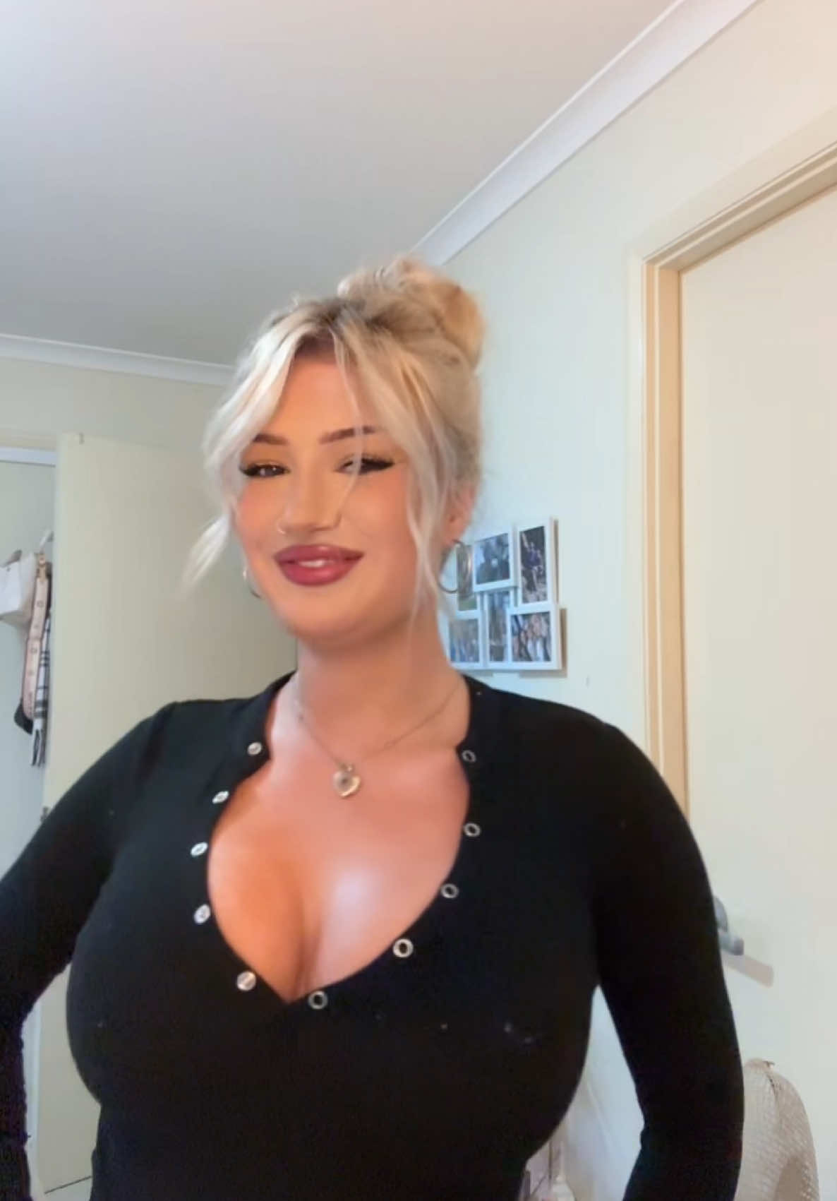 @Lara♊️