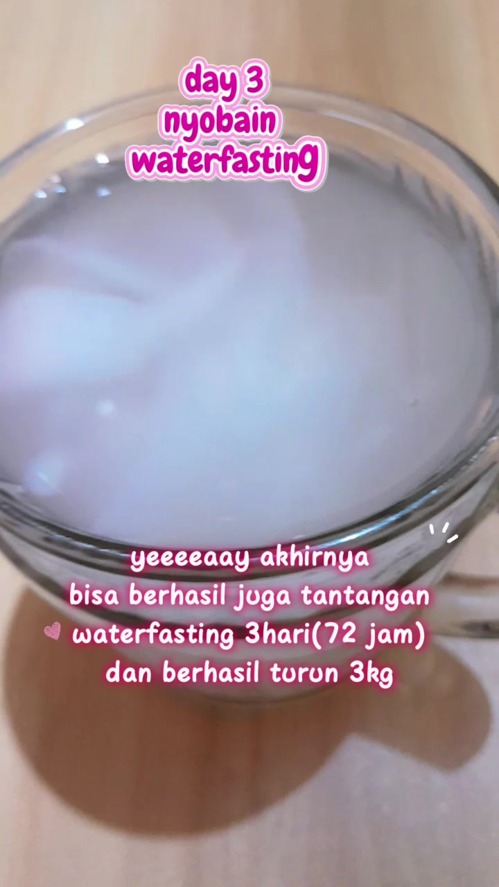 @mama yanie